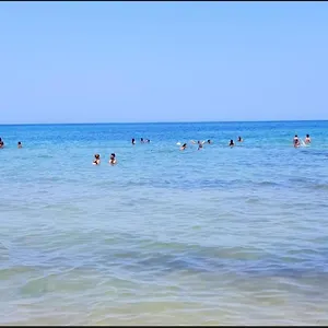 Dimora Falcone Bari
