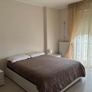 Casa Mara Macchie (Bari)